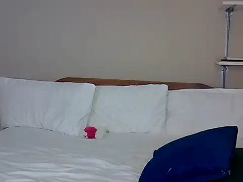 Sexycarll9 webcam