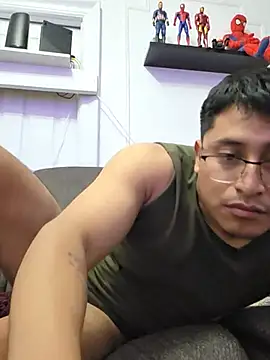 lopic webcam