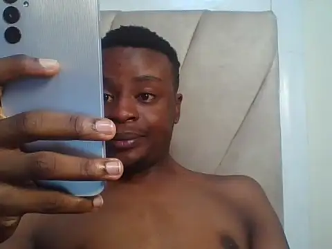 freakyboy255 webcam