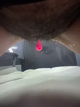 LacyLureXXX webcam