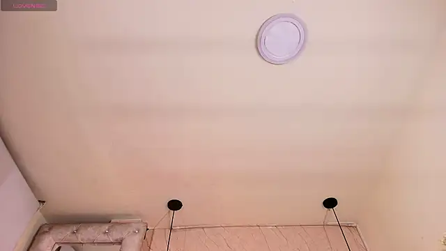 Nahara24_ webcam