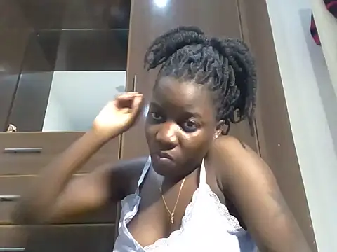 zainaxxxxx webcam