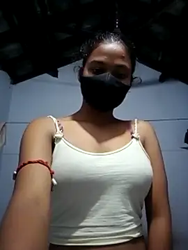 Madhuri-singh88 live cam on StripChat