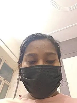 jaanvisharmaaa webcam