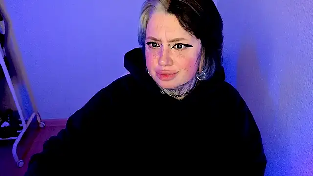 Chiibis webcam