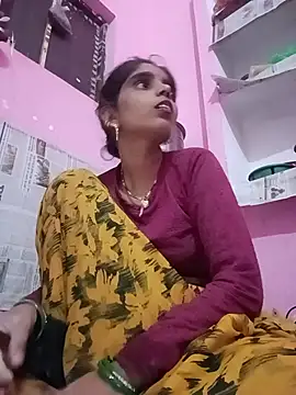 Rishika_hot webcam