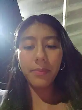 Carla_Alvez webcam