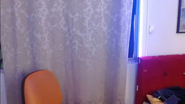 Ximenna_bu webcam