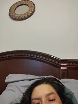 lululita69 webcam