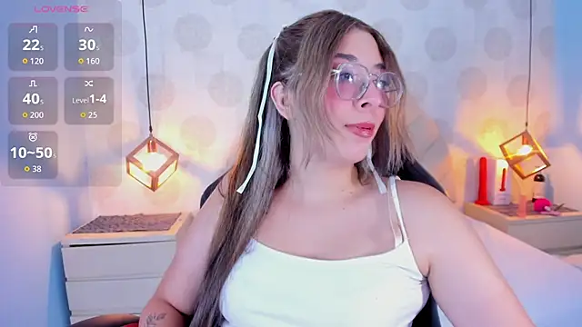 LINDA_BALTI webcam