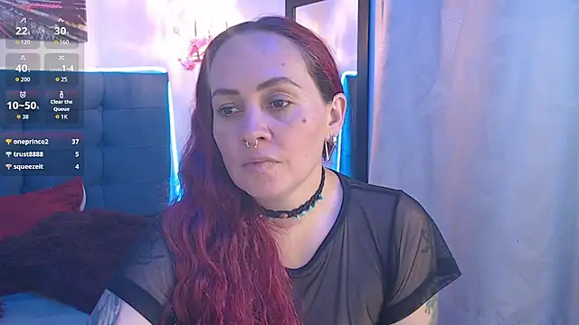 Cris_suitexx webcam