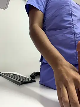 Mia_Alanna webcam