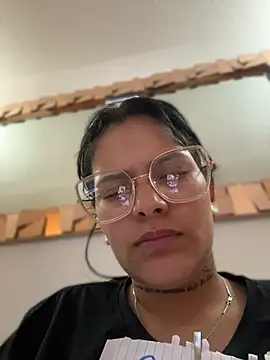 ANNA_NASTY_TABOO webcam