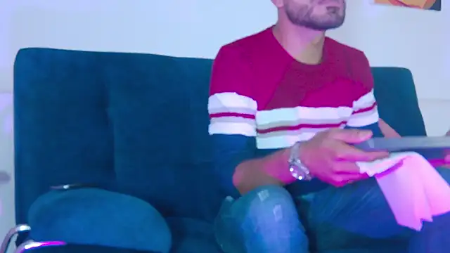 Miguell_Angelo