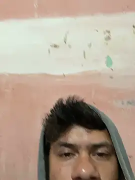 lopesfilipe webcam