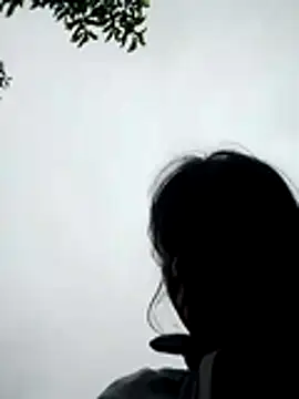Moon_squirtt webcam