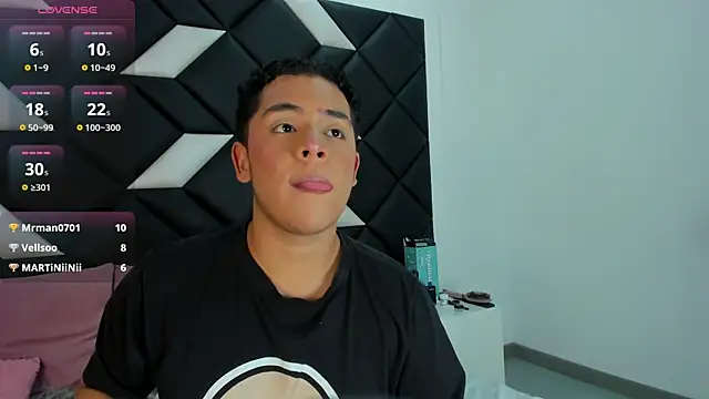 darian_lafortezaa webcam