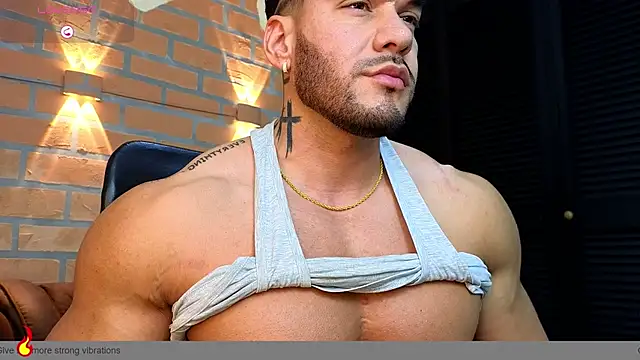 zac_levis_ webcam