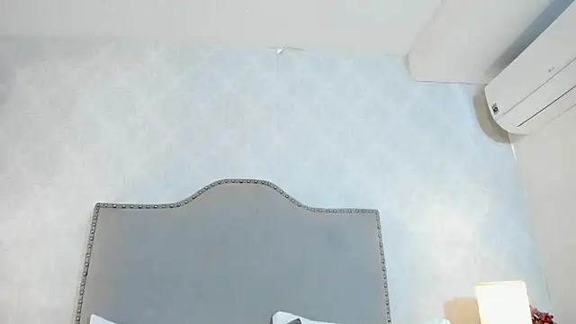 susanthomass webcam