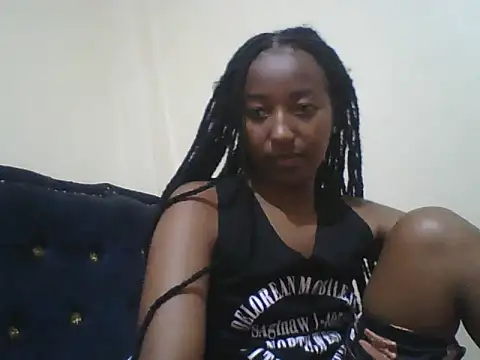 Flirty__cole webcam