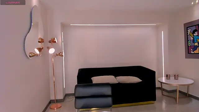 KeylaPalmer webcam