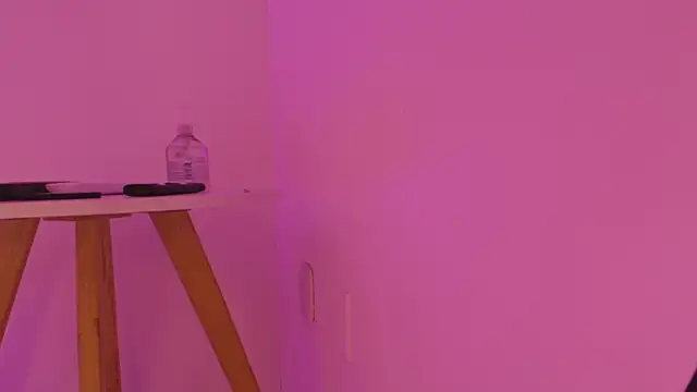 Jaxen_Steel webcam