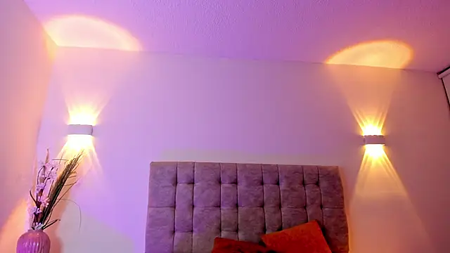 Jason_Issabella webcam