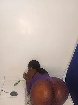 sweetmeet5 webcam