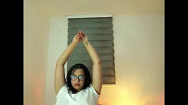 maria_stevens_s - Maria_stevens_s's free webcam - UK Sex Cams