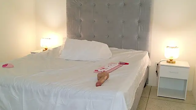 Rileywomms webcam
