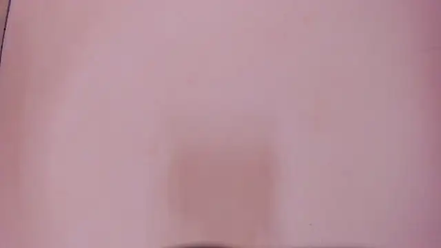 Madisson_Thompson_ webcam