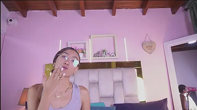 candy_cataleya1 webcam