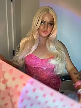 angelinpinkxo webcam