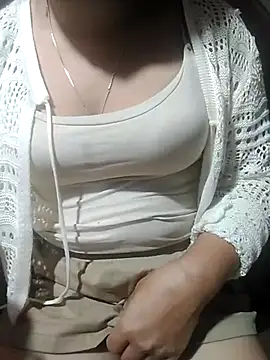 Link_cuteo webcam