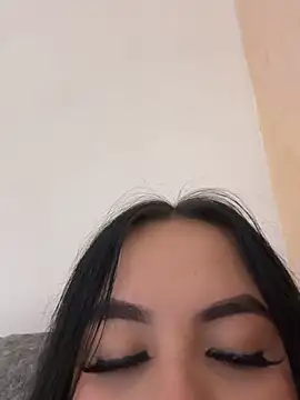 Arya_ferrer webcam