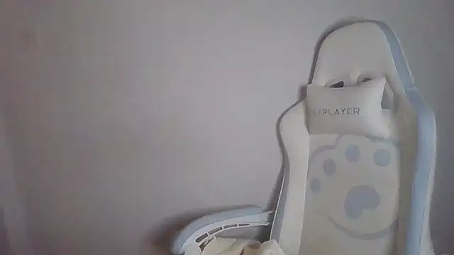 okayyyhoney webcam