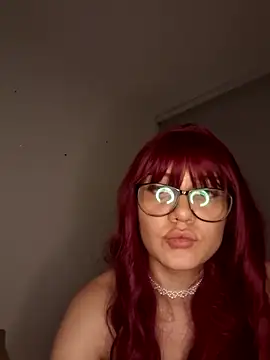 Lunera_azul webcam