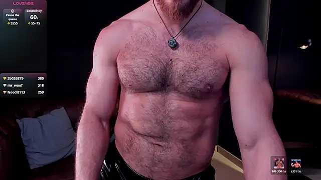_adamcoper_ webcam