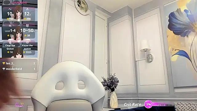 Jessie_brown4u webcam