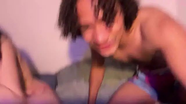 TheShayBrooks webcam