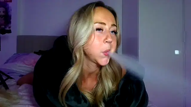 Ashtonrae4 webcam