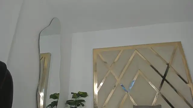 gabycutee_ webcam