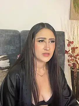 liittle_tiffany webcam