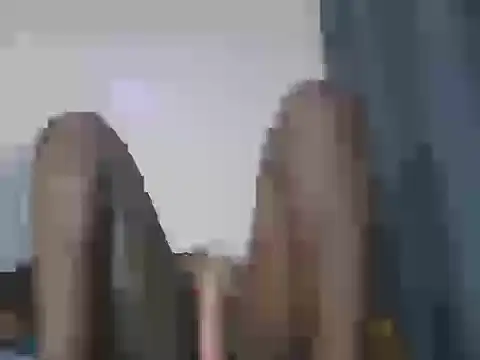 ebonylux webcam