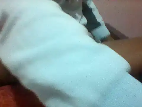 kadolie webcam