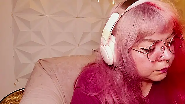 Satyn_doll webcam