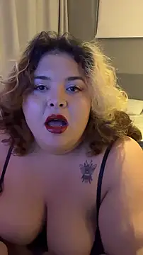 valentinny webcam