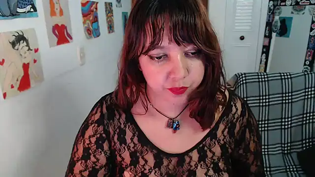 soynanabela28 webcam