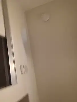 InbredPossible webcam