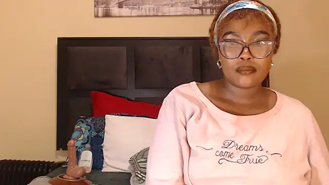 BADFATASS85 webcam